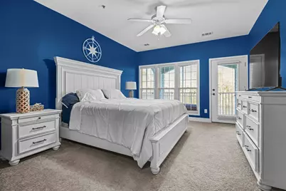 70 Addison Cottage Way #221, Garden City, SC 29576 - Photo 19