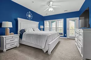 70 Addison Cottage Way, Murrells Inlet, SC 29576 - Photo 19