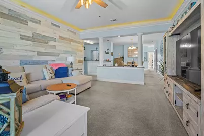 70 Addison Cottage Way #221, Garden City, SC 29576 - Photo 13
