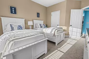 70 Addison Cottage Way, Murrells Inlet, SC 29576 - Photo 31