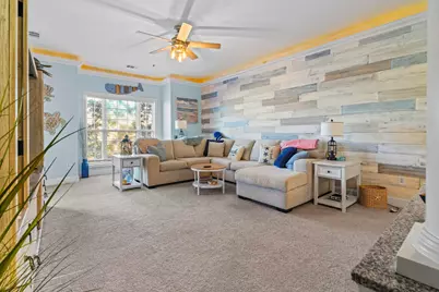 70 Addison Cottage Way #221, Garden City, SC 29576 - Photo 11