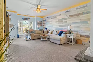 70 Addison Cottage Way, Murrells Inlet, SC 29576 - Photo 11