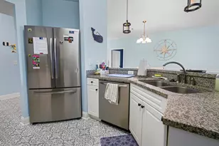 70 Addison Cottage Way, Murrells Inlet, SC 29576 - Photo 5