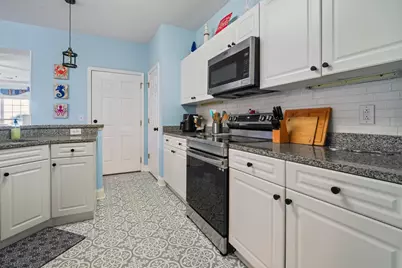 70 Addison Cottage Way #221, Garden City, SC 29576 - Photo 3