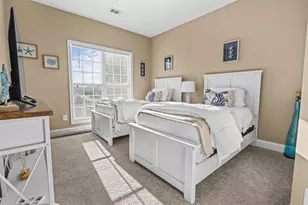 70 Addison Cottage Way, Murrells Inlet, SC 29576 - Photo 25