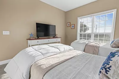 70 Addison Cottage Way #221, Murrells Inlet, SC 29576 - Photo 27