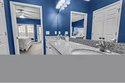 70 Addison Cottage Way #221, Garden City, SC 29576 - Photo 21