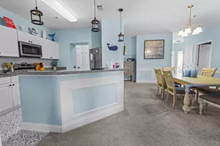 70 Addison Cottage Way, Murrells Inlet, SC 29576 - Photo 7