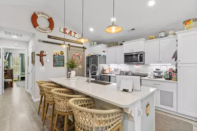 220 Kings Crossing Loop, Garden City, SC 29576 - Photo 5