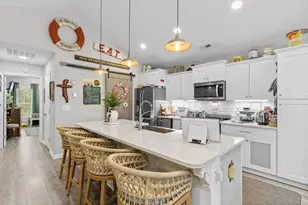 220 Kings Crossing Loop, Garden City Beach, SC 29576 - Photo 5