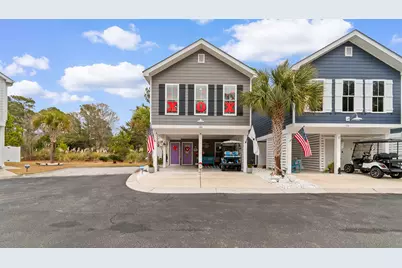 220 Kings Crossing Loop, Garden City, SC 29576 - Photo 1