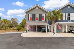 220 Kings Crossing Loop, Garden City, SC 29576 - Photo 1