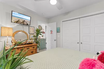 220 Kings Crossing Loop, Garden City, SC 29576 - Photo 21