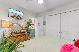 220 Kings Crossing Loop, Garden City Beach, SC 29576 - Photo 21