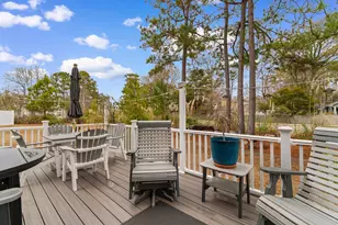 220 Kings Crossing Loop, Garden City Beach, SC 29576 - Photo 27