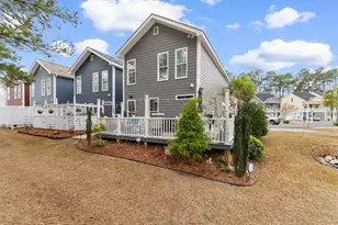 220 Kings Crossing Loop, Garden City Beach, SC 29576 - Photo 29