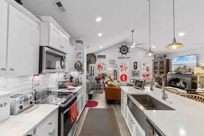 220 Kings Crossing Loop, Garden City, SC 29576 - Photo 9