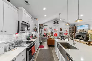 220 Kings Crossing Loop, Garden City Beach, SC 29576 - Photo 9