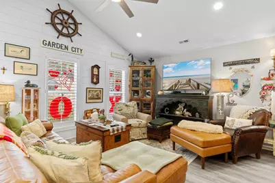 220 Kings Crossing Loop, Garden City, SC 29576 - Photo 11