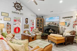 220 Kings Crossing Loop, Garden City Beach, SC 29576 - Photo 11