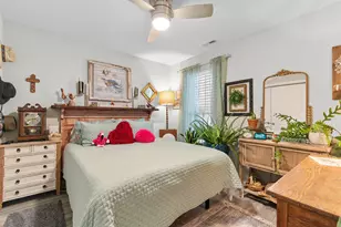 220 Kings Crossing Loop, Garden City Beach, SC 29576 - Photo 19