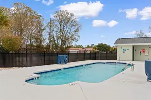 220 Kings Crossing Loop, Garden City Beach, SC 29576 - Photo 31