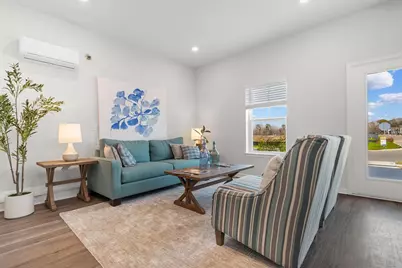 3002 Waterfall Way, Georgetown, SC 29440 - Photo 15