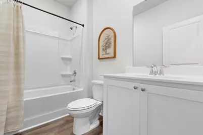 3002 Waterfall Way, Georgetown, SC 29440 - Photo 21