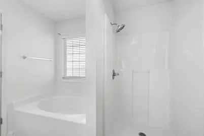 227 Sweetbay Magnolia St., Loris, SC 29569 - Photo 21