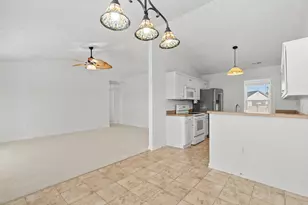 227 Sweetbay Magnolia St, Loris, SC 29569 - Photo 9