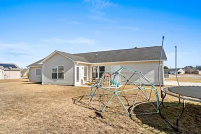 227 Sweetbay Magnolia St., Loris, SC 29569 - Photo 31