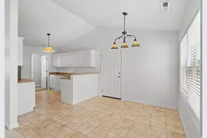 227 Sweetbay Magnolia St., Loris, SC 29569 - Photo 7