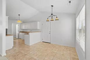 227 Sweetbay Magnolia St, Loris, SC 29569 - Photo 7