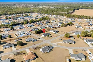 227 Sweetbay Magnolia St, Loris, SC 29569 - Photo 35