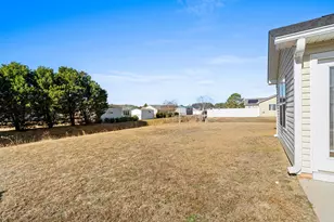 227 Sweetbay Magnolia St, Loris, SC 29569 - Photo 29