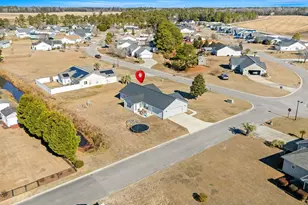 227 Sweetbay Magnolia St, Loris, SC 29569 - Photo 33