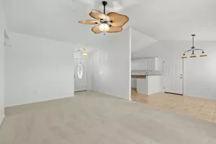 227 Sweetbay Magnolia St, Loris, SC 29569 - Photo 5