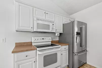 227 Sweetbay Magnolia St., Loris, SC 29569 - Photo 13