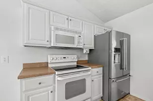 227 Sweetbay Magnolia St, Loris, SC 29569 - Photo 13