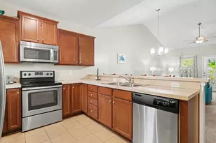 6253 Catalina Dr, North Myrtle Beach, SC 29582 - Photo 11