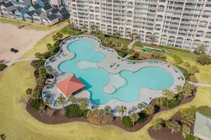 6253 Catalina Dr, North Myrtle Beach, SC 29582 - Photo 29