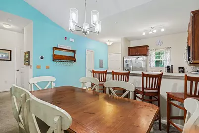 6253 Catalina Dr. #732, North Myrtle Beach, SC 29582 - Photo 9