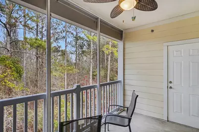 6253 Catalina Dr. #732, North Myrtle Beach, SC 29582 - Photo 25