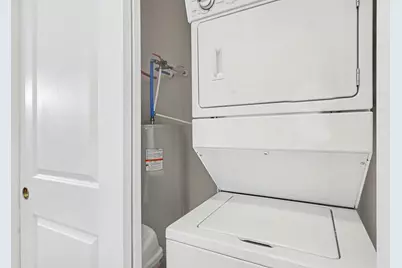 6253 Catalina Dr. #732, North Myrtle Beach, SC 29582 - Photo 23