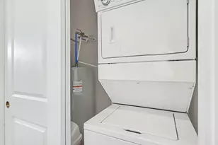 6253 Catalina Dr, North Myrtle Beach, SC 29582 - Photo 23