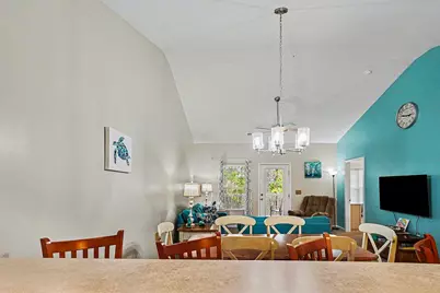 6253 Catalina Dr. #732, North Myrtle Beach, SC 29582 - Photo 5