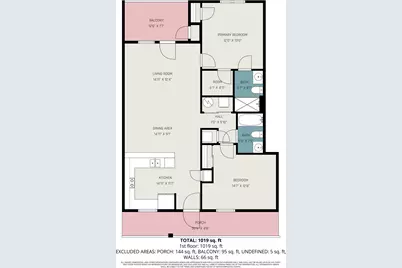 6253 Catalina Dr. #732, North Myrtle Beach, SC 29582 - Photo 33