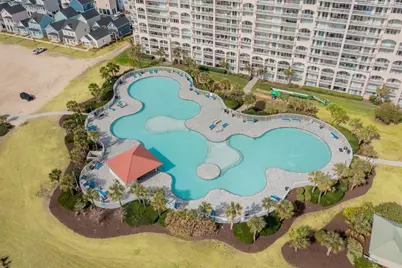 6253 Catalina Dr. #732, North Myrtle Beach, SC 29582 - Photo 29