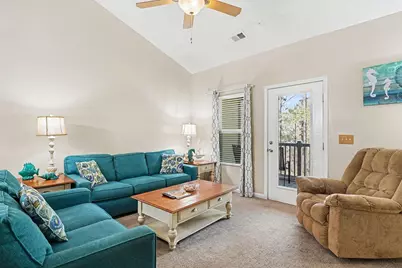 6253 Catalina Dr. #732, North Myrtle Beach, SC 29582 - Photo 5