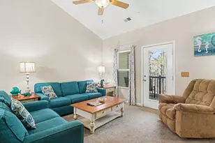 6253 Catalina Dr, North Myrtle Beach, SC 29582 - Photo 5